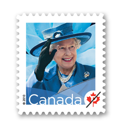 2010_Queen_Stamp.jpg